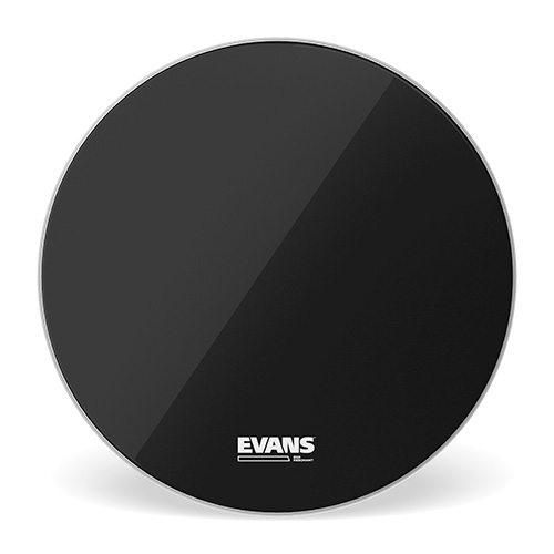 Evans EQ3Noire (J+5)